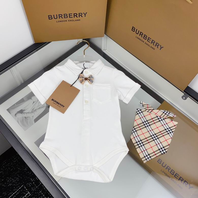 Burberry sz59-90 125